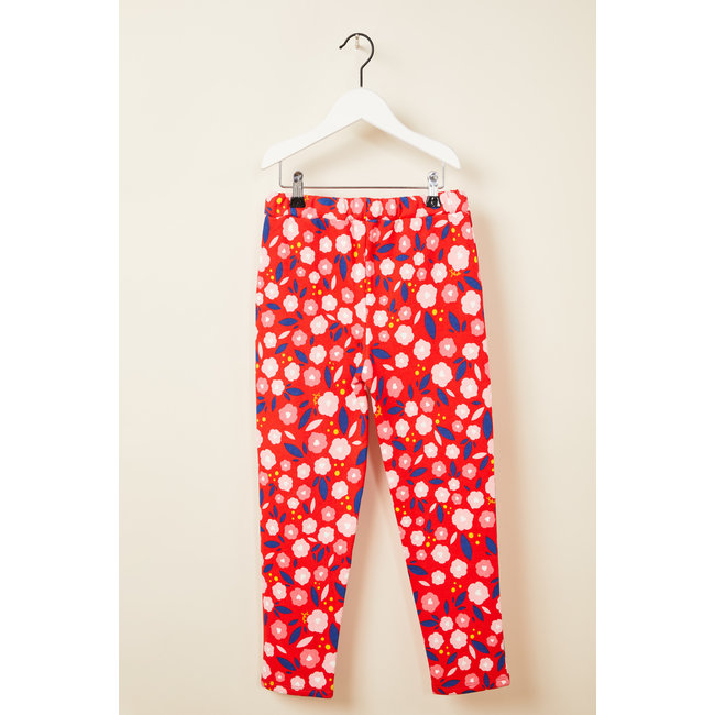 SONIA RYKIEL FINE PANTS