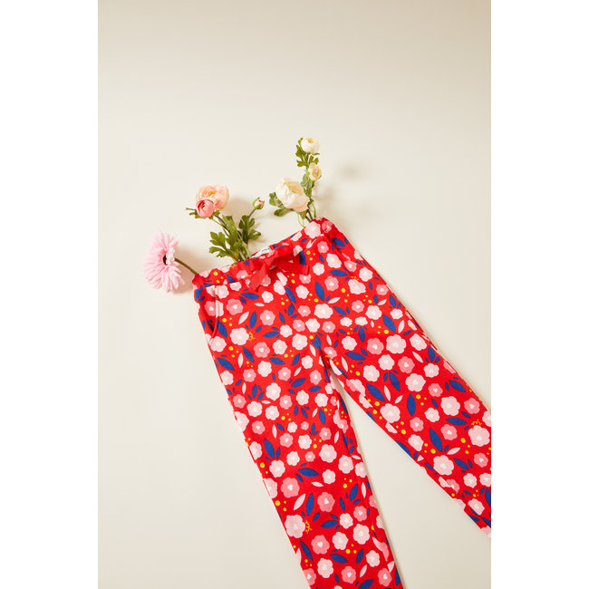 SONIA RYKIEL FINE PANTS