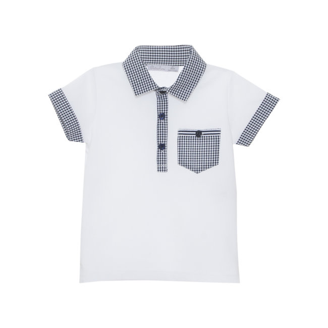 polos piquet