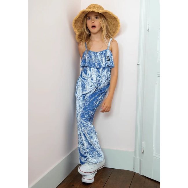 SONIA RYKIEL FEE PANTS