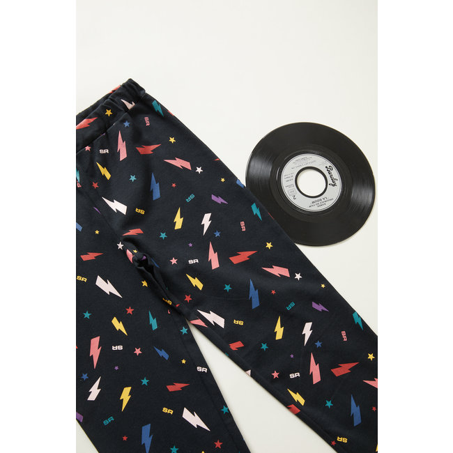 SONIA RYKIEL LOANE PANTS