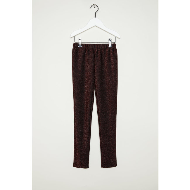 SONIA RYKIEL LISON PANTS