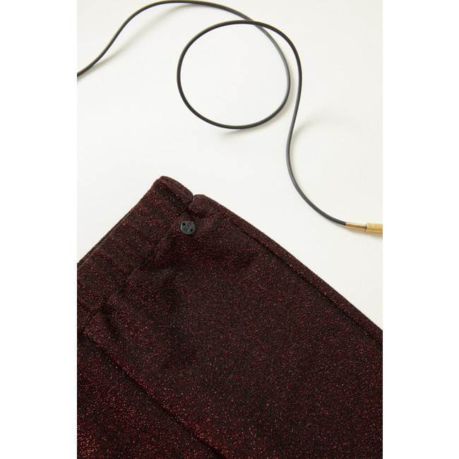 SONIA RYKIEL LISON PANTS