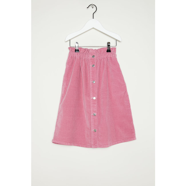 SONIA RYKIEL LOLA SKIRT