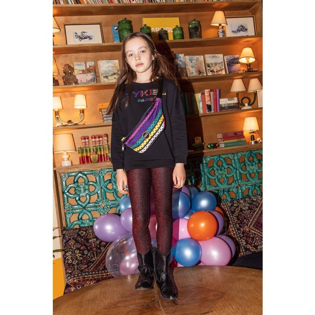 SONIA RYKIEL LISON PANTS