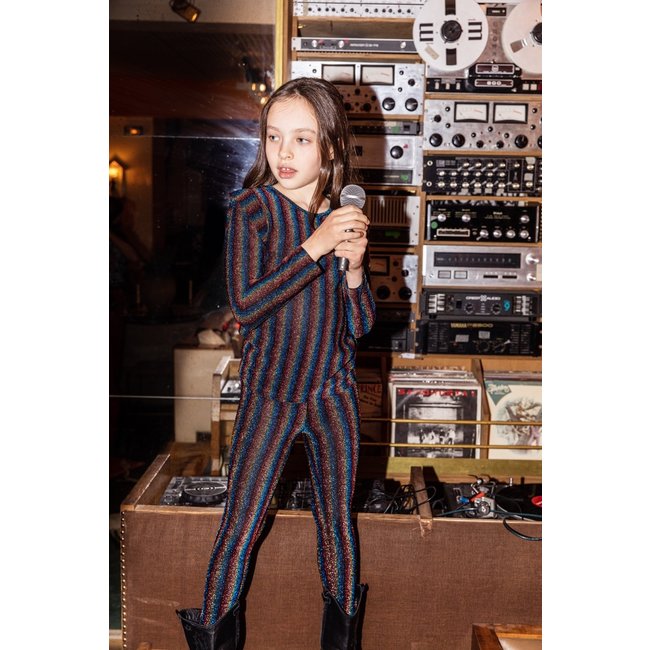 SONIA RYKIEL LUCIA PANTS