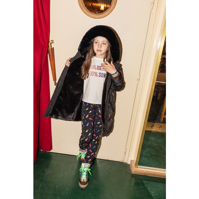 SONIA RYKIEL LOANE PANTS