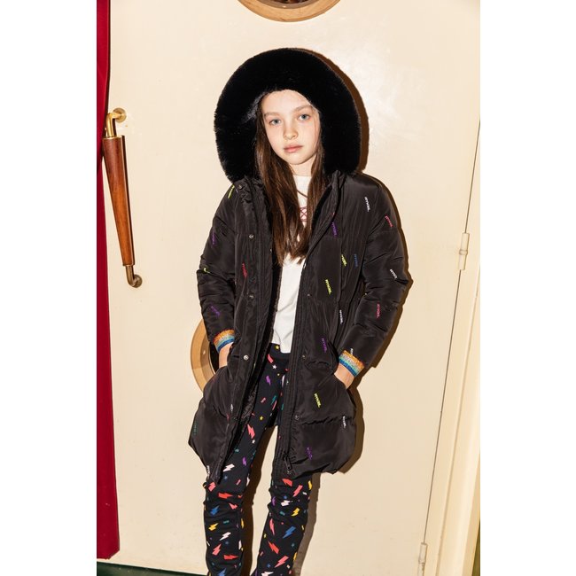 SONIA RYKIEL LOANE PANTS