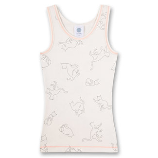 Sanetta T-Shirt Bimba Sanetta T-Shirt Bimba