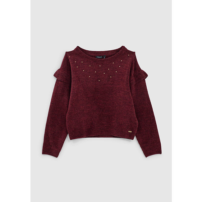 cardigan silk mohair