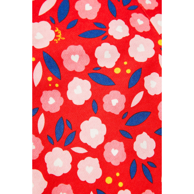 SONIA RYKIEL FINE PANTS