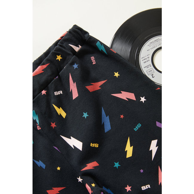 SONIA RYKIEL LOANE PANTS