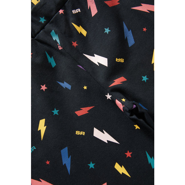 SONIA RYKIEL LOANE PANTS