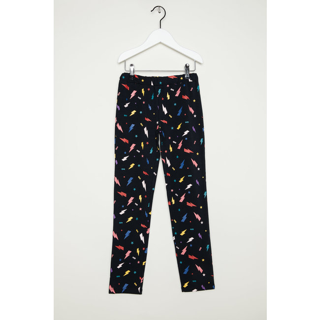 SONIA RYKIEL LOANE PANTS