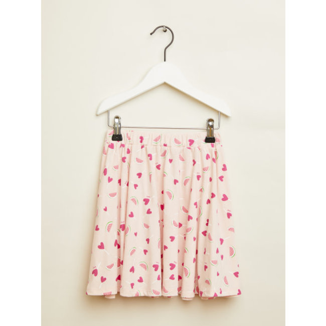 SONIA RYKIEL MANTINE SKIRT