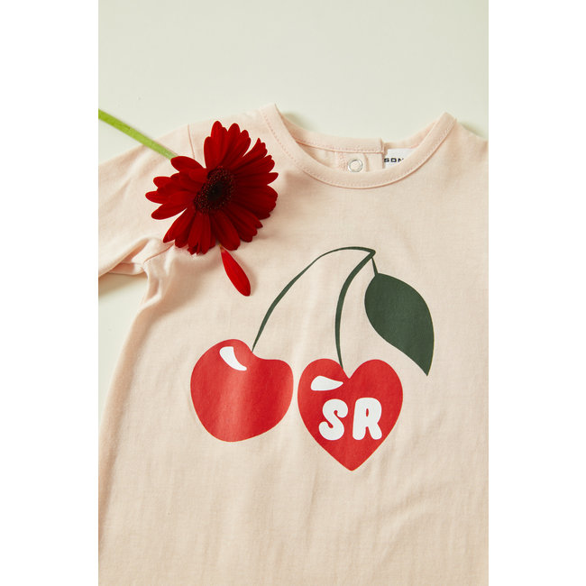 SONIA RYKIEL MARISOL HOMEWEAR