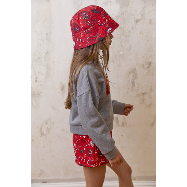 SONIA RYKIEL MABELLE SHORT