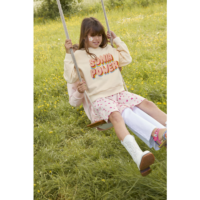 SONIA RYKIEL MANTINE SKIRT