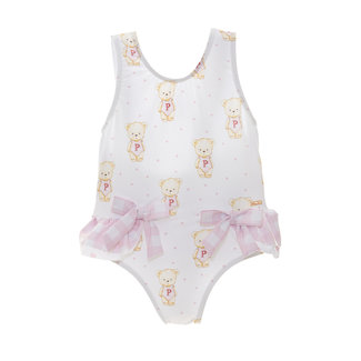 Catimini Paris | European Baby Clothes, Toddler and Children's Clothing ...