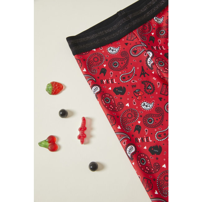 SONIA RYKIEL MANON PANTS