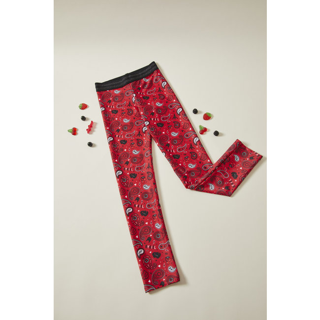 SONIA RYKIEL MANON PANTS