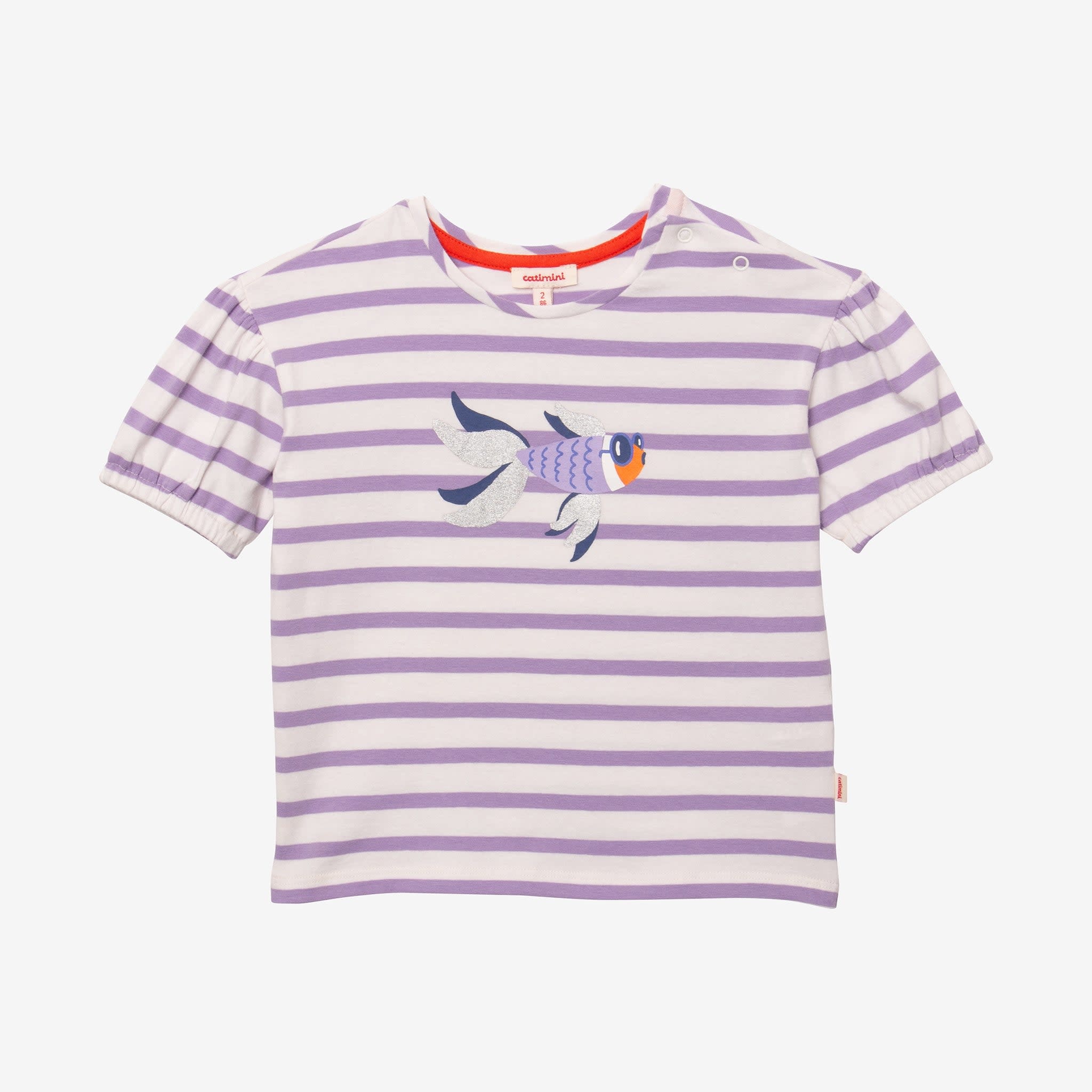 https://cdn.shoplightspeed.com/shops/620860/files/43187635/catimini-girls-striped-fish-t-shirt.jpg