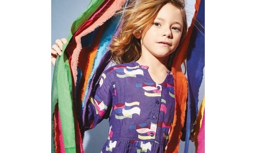 ITALIAN FASHION kids underwear 100% cotton - Catalog / Clothing & Shoes /  Kids Clothing /  - Kids online store