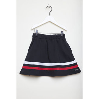 SONIA RYKIEL SOLEDAD SKIRT