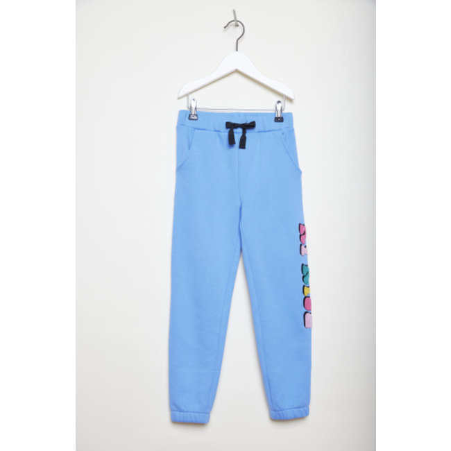 SONIA RYKIEL SHALLY PANTS