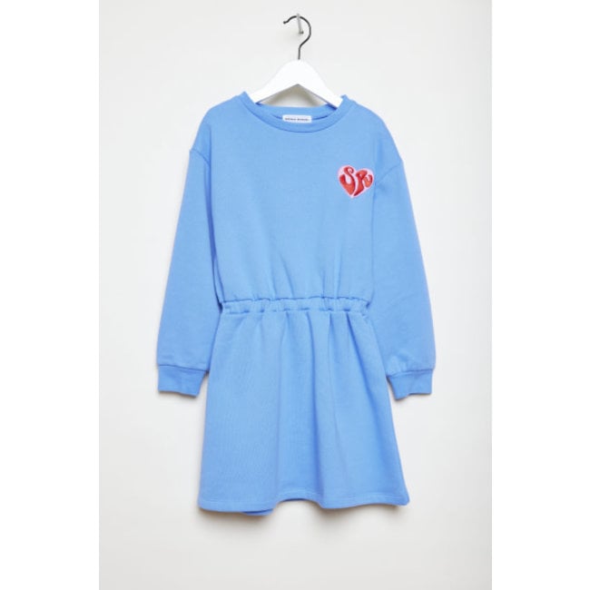 SONIA RYKIEL SY DRESS