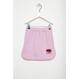 SONIA RYKIEL SIA SKIRT