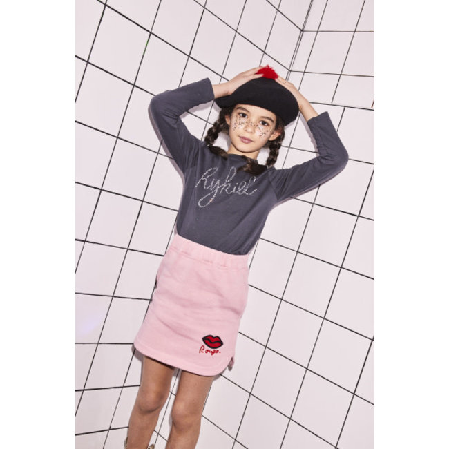 SONIA RYKIEL SIA SKIRT