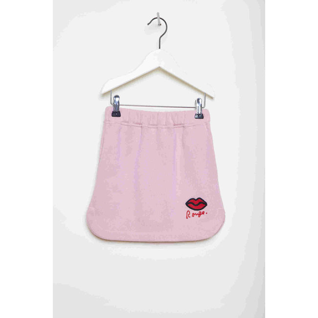 SONIA RYKIEL SIA SKIRT