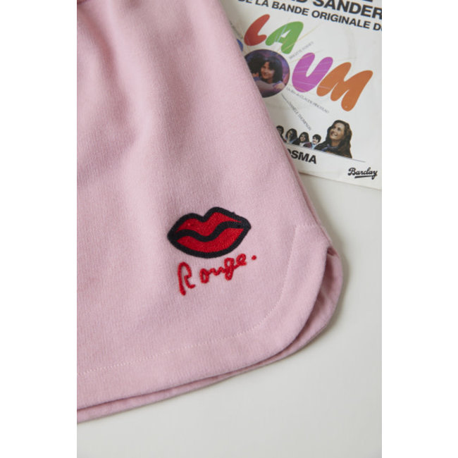 SONIA RYKIEL SIA SKIRT