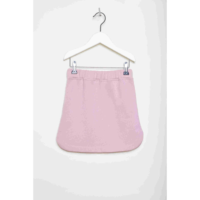 SONIA RYKIEL SIA SKIRT