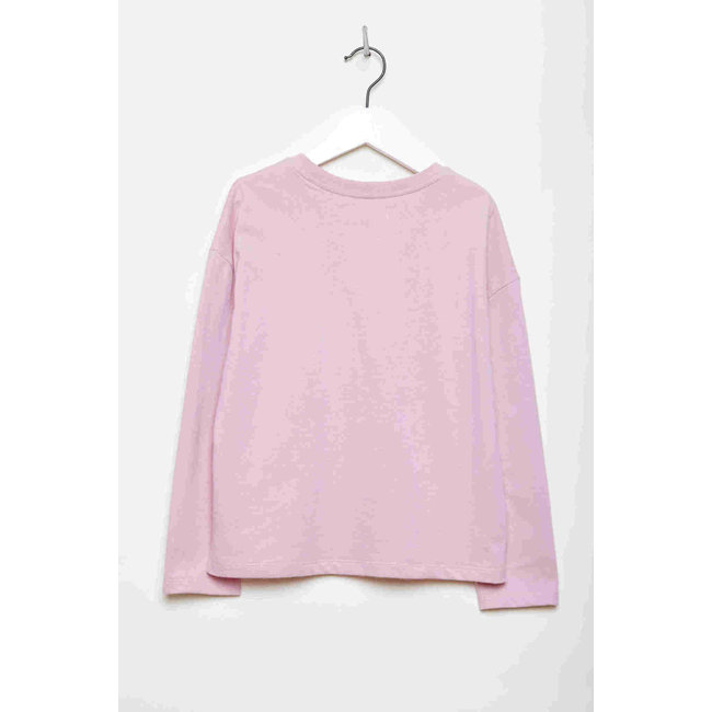 SONIA RYKIEL SUNNY T-SHIRT