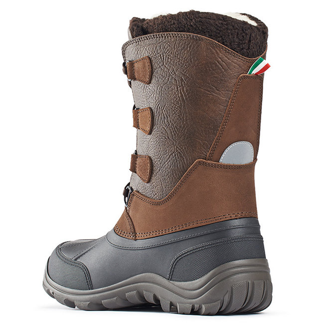 OLANG X-Cursion Choco