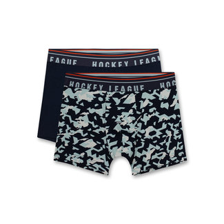 Apparel > Underwear – Kidcentral Supply