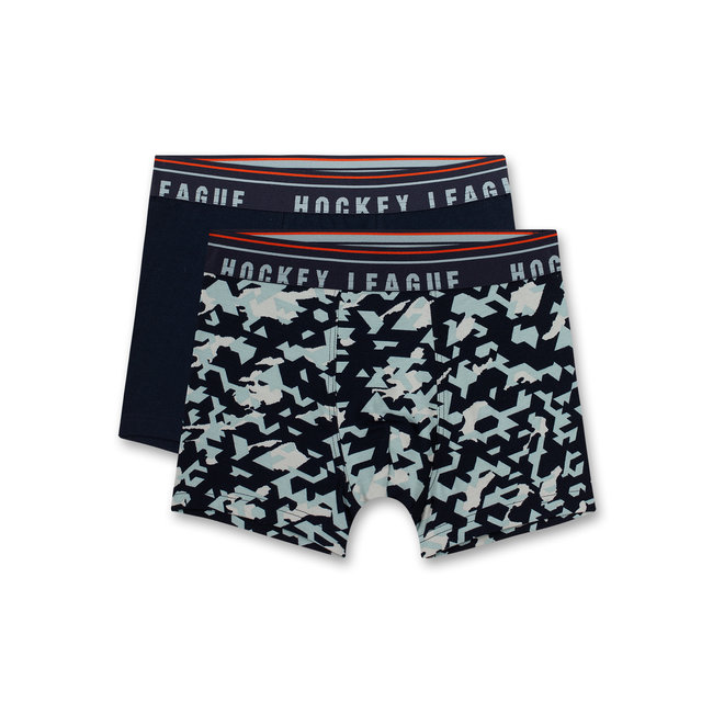 Boys' Briefs ▻A versatile selection