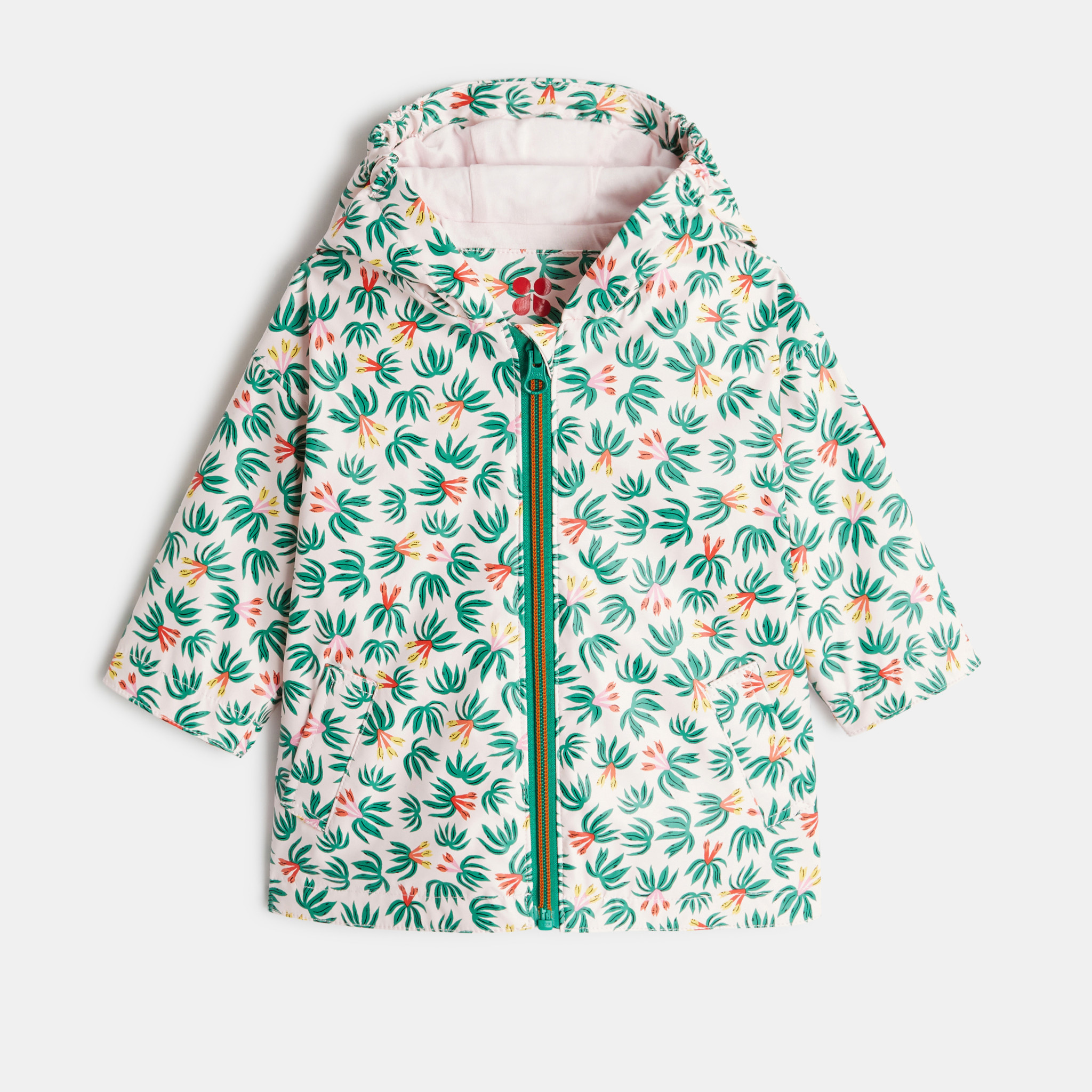 Catimini bimba store