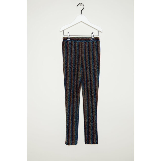 SONIA RYKIEL LUCIA PANTS