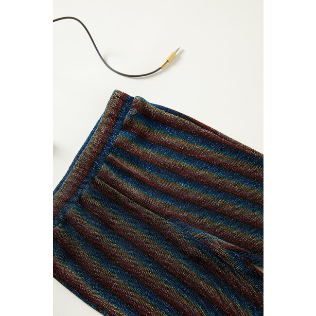 SONIA RYKIEL LUCIA PANTS