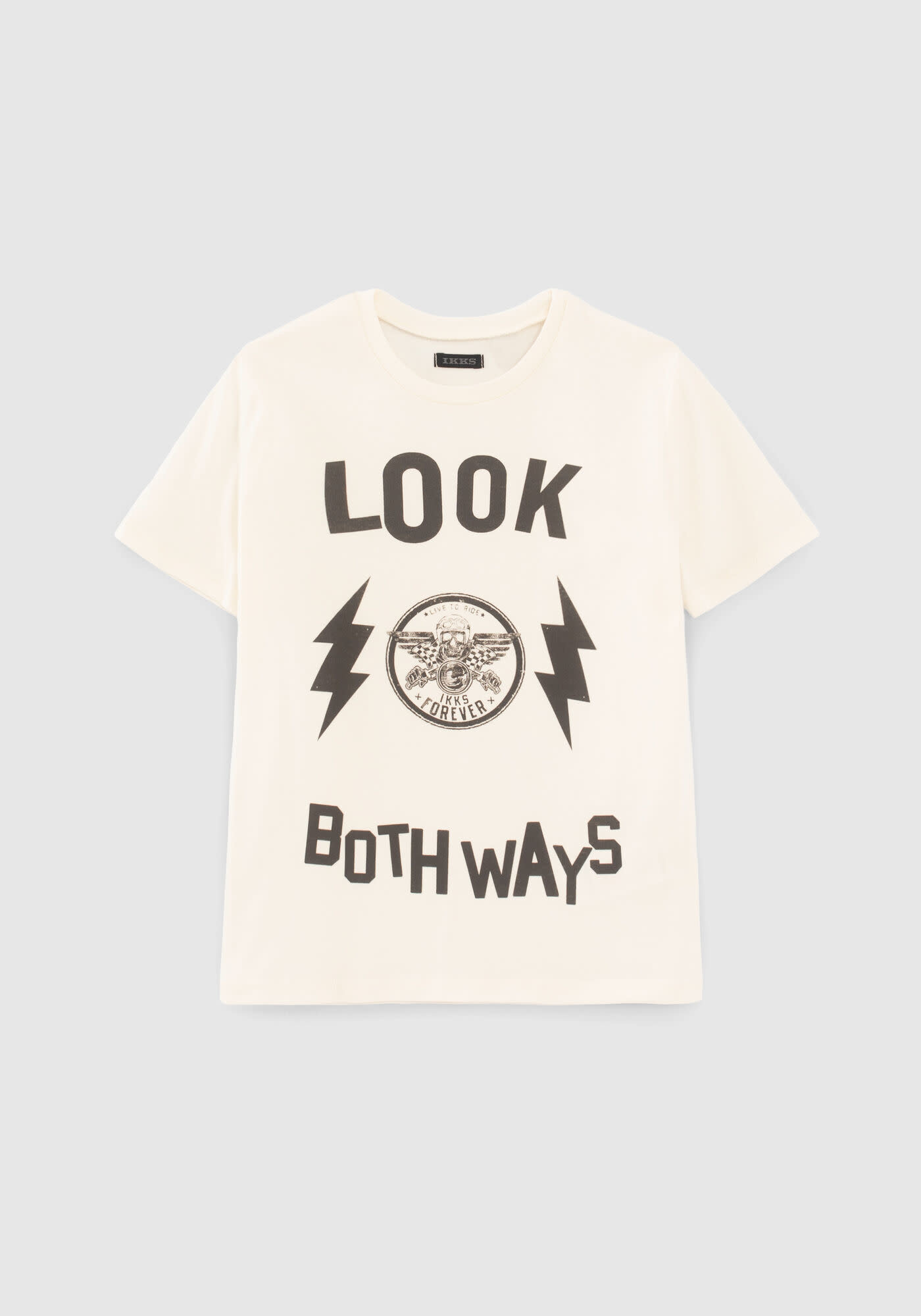 Ikks shirts hot sale