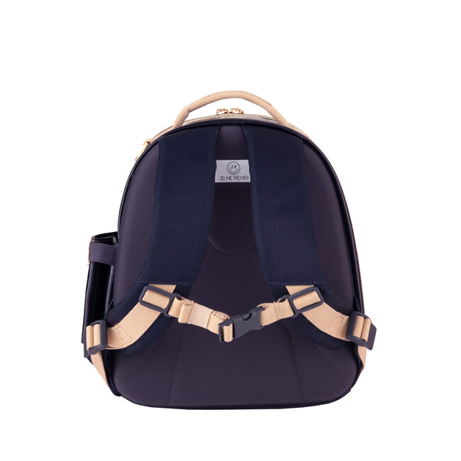 JEUNE PREMIER Backpack Ralphie - Love Cats