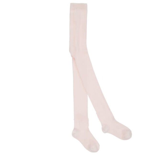 PATACHOU TIGHTS-PINK