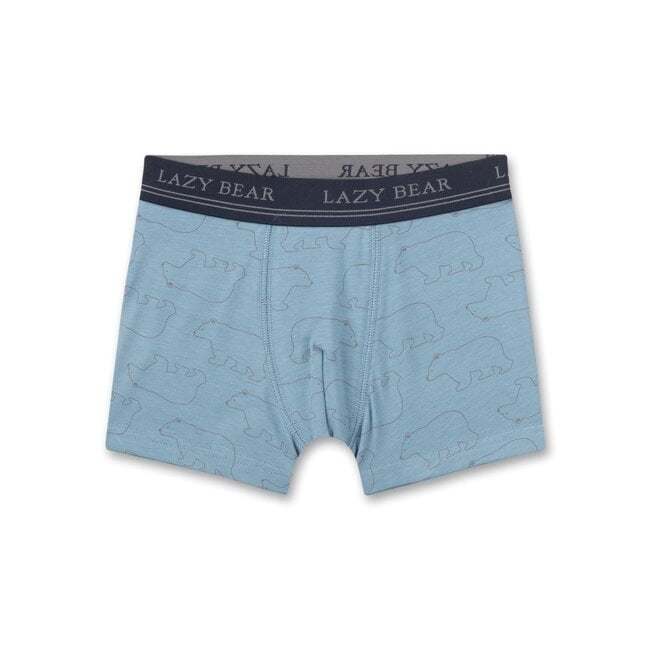 Boys' Briefs ▻A versatile selection