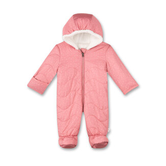 Sleepwear - Kidz Global Apparel Ltd.