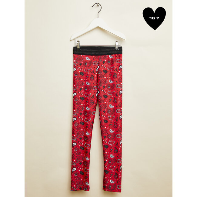 SONIA RYKIEL MANON PANTS