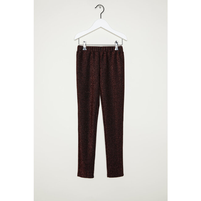 SONIA RYKIEL LISON PANTS