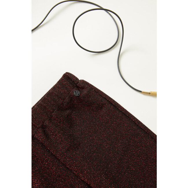 SONIA RYKIEL LISON PANTS